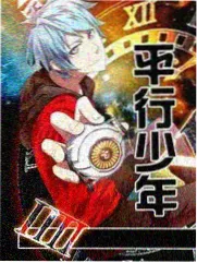 音乐之声 免费大片在线观看